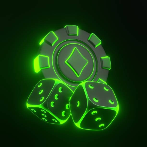 lgoking Live Blackjack Prestige